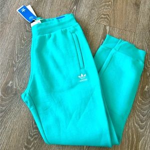 Adidas Jogger - Men’s